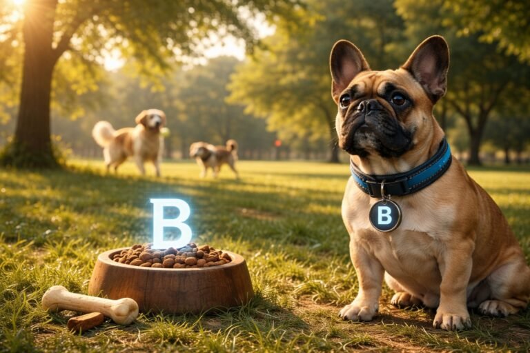 Quelle est la lettre pour les chiens en 2026