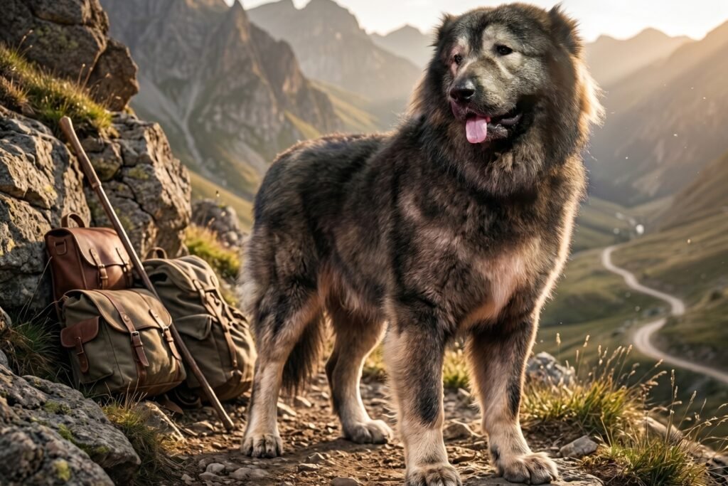 Quel est le chien le plus cher du monde